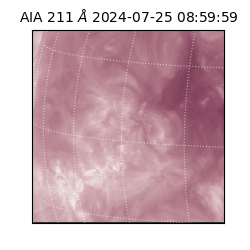 saia - 2024-07-25T08:59:59.460000