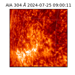 saia - 2024-07-25T09:00:11.960000