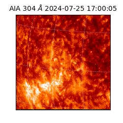 saia - 2024-07-25T17:00:05.129000