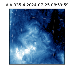 saia - 2024-07-25T08:59:59.116000