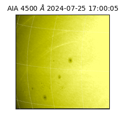 saia - 2024-07-25T17:00:05.962000