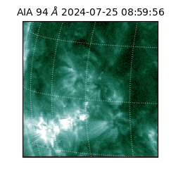 saia - 2024-07-25T08:59:56.622000