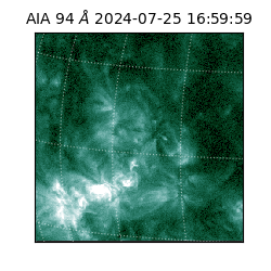 saia - 2024-07-25T16:59:59.138000