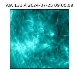 saia - 2024-07-25T09:00:09.116000