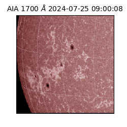 saia - 2024-07-25T09:00:08.342000