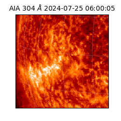 saia - 2024-07-25T06:00:05.122000