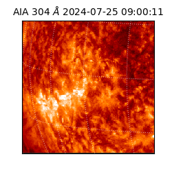 saia - 2024-07-25T09:00:11.960000