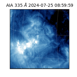 saia - 2024-07-25T08:59:59.116000