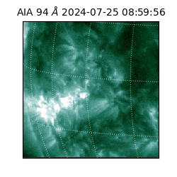 saia - 2024-07-25T08:59:56.622000