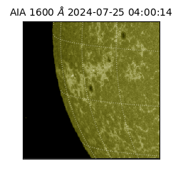 saia - 2024-07-25T04:00:14.126000