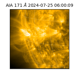 saia - 2024-07-25T06:00:09.350000