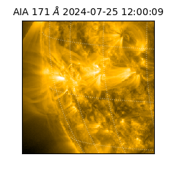 saia - 2024-07-25T12:00:09.350000