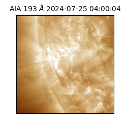 saia - 2024-07-25T04:00:04.843000