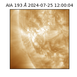 saia - 2024-07-25T12:00:04.843000