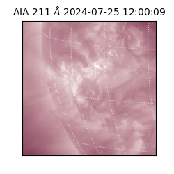 saia - 2024-07-25T12:00:09.631000