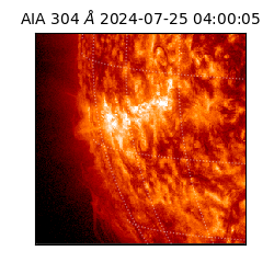 saia - 2024-07-25T04:00:05.130000