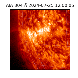 saia - 2024-07-25T12:00:05.146000