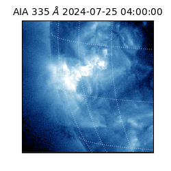 saia - 2024-07-25T04:00:00.632000