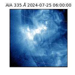 saia - 2024-07-25T06:00:00.618000