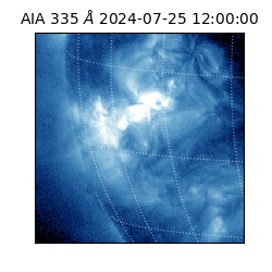 saia - 2024-07-25T12:00:00.625000