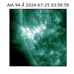 saia - 2024-07-25T03:59:59.129000