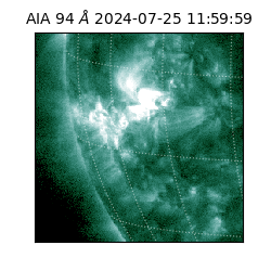 saia - 2024-07-25T11:59:59.124000