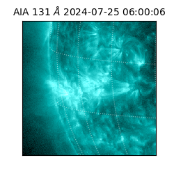 saia - 2024-07-25T06:00:06.630000