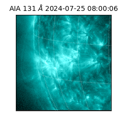 saia - 2024-07-25T08:00:06.622000