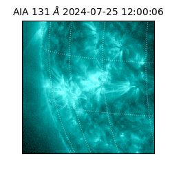 saia - 2024-07-25T12:00:06.622000