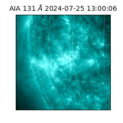 saia - 2024-07-25T13:00:06.623000