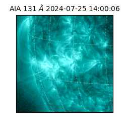 saia - 2024-07-25T14:00:06.623000