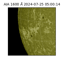 saia - 2024-07-25T05:00:14.126000