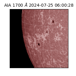 saia - 2024-07-25T06:00:28.717000