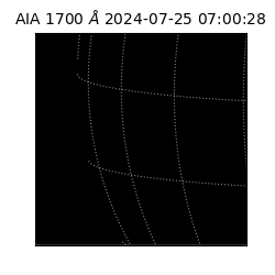 saia - 2024-07-25T07:00:28.717000