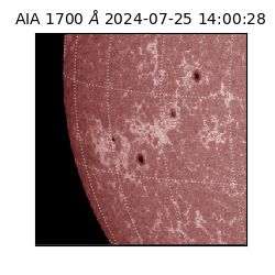 saia - 2024-07-25T14:00:28.717000