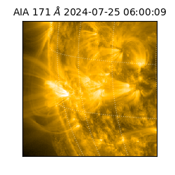 saia - 2024-07-25T06:00:09.350000