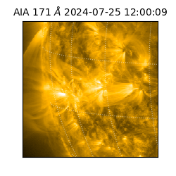 saia - 2024-07-25T12:00:09.350000