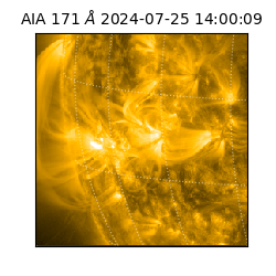 saia - 2024-07-25T14:00:09.349000