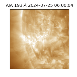 saia - 2024-07-25T06:00:04.843000