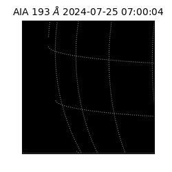 saia - 2024-07-25T07:00:04.843000