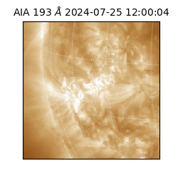 saia - 2024-07-25T12:00:04.843000