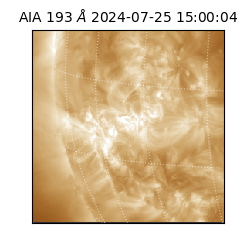 saia - 2024-07-25T15:00:04.846000