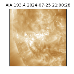 saia - 2024-07-25T21:00:28.843000