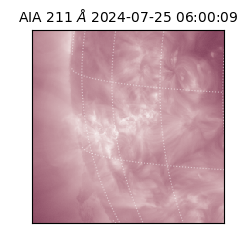saia - 2024-07-25T06:00:09.632000