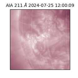 saia - 2024-07-25T12:00:09.631000