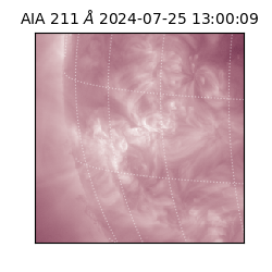 saia - 2024-07-25T13:00:09.633000