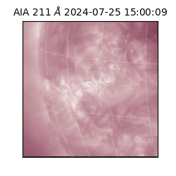 saia - 2024-07-25T15:00:09.626000