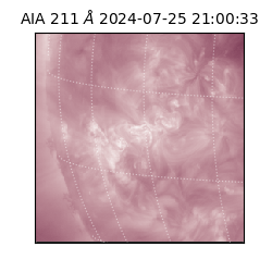 saia - 2024-07-25T21:00:33.633000