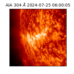 saia - 2024-07-25T06:00:05.122000