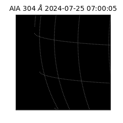 saia - 2024-07-25T07:00:05.130000